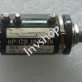 HP-12B MIDORI potentiometer