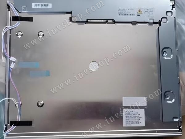 AA170EB01 Mitsubishi 17