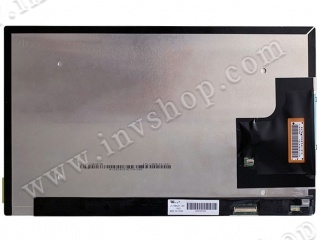 LED LCD Screen Pro LTL106HL01-001 10.6 inch ,1920*1080