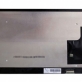 LED LCD Screen Pro LTL106HL01-001 10.6 inch ,1920*1080
