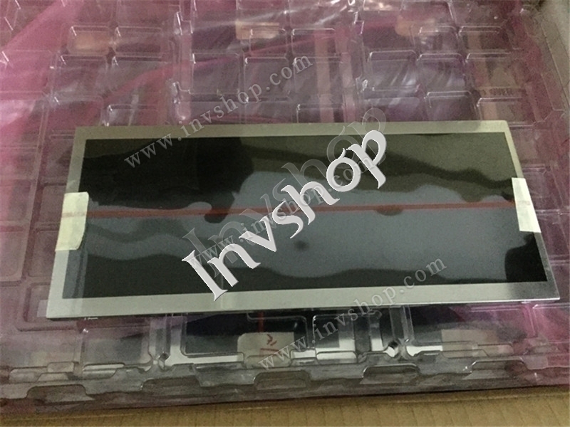 C123HAN01.0 New and Original AUO 12.3inch LCD Display