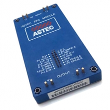 AIF04ZPFC-01 PFC Power Supply Module