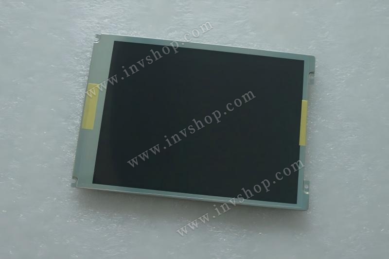 AA084VJ01 Mitsubishi 8.4