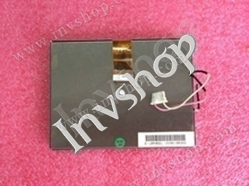 TS50NA07-15 professional lcd screen sales for industrial screen