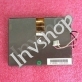 TS50NA07-15 professional lcd screen sales for industrial screen