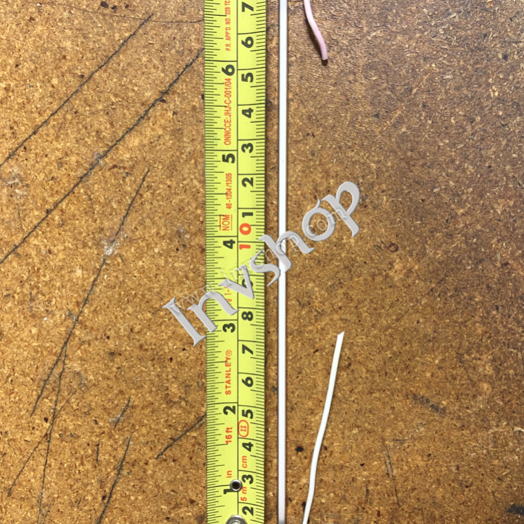 CCFL Lamp for LM64P30 10pcs