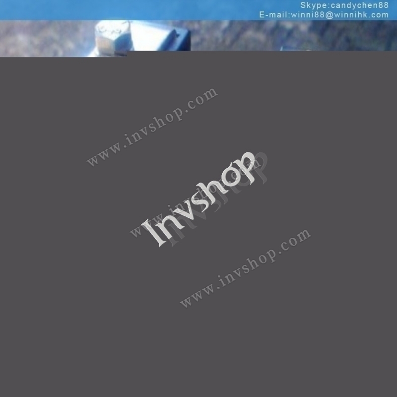 NeUe 1mbi150nh-060 Fuji - modul 1mbi150nh060