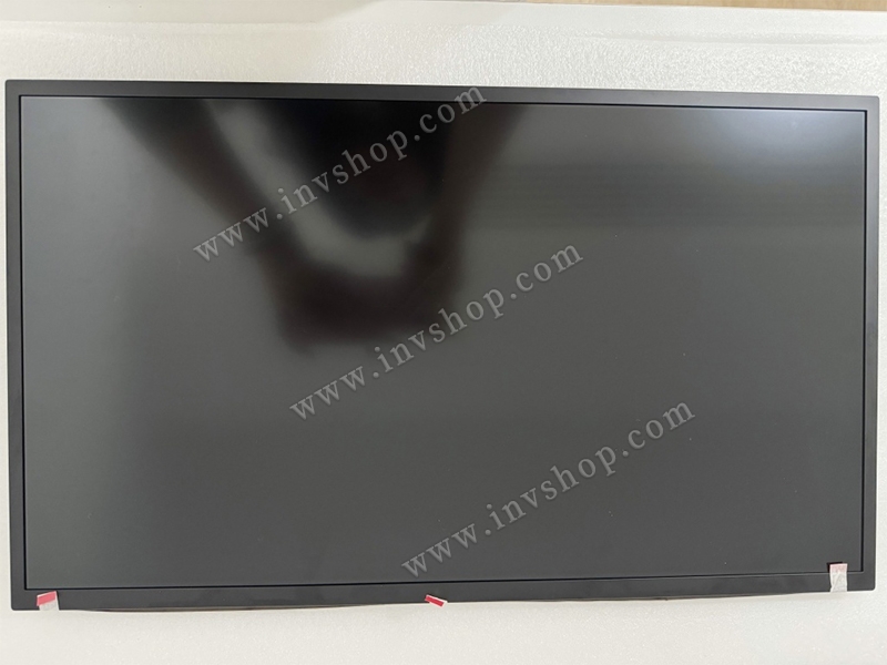 P2150UHF1MA00 Tianma 21.5inch 3840*2160 LCD screen