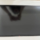 P2150UHF1MA00 Tianma 21.5inch 3840*2160 LCD screen