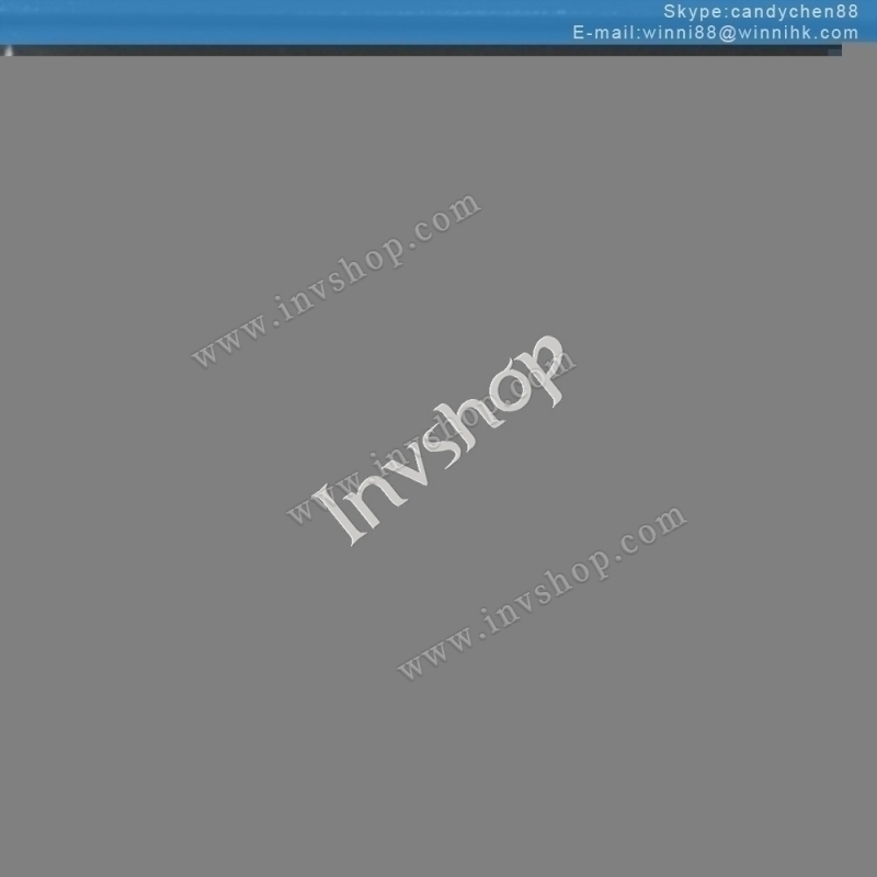 plc dv707h5500bc 60 tage garantie fÃ¼r teil