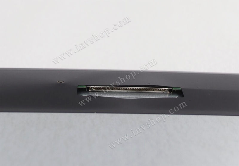M200HJJ-L20 Innolux 19.5 inch 1920*1080 LCD PANEL