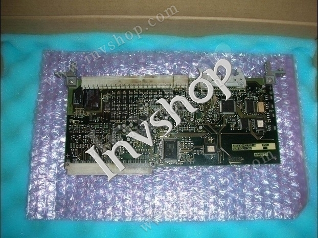 Siemens inverter main board G85139-E1721-C880-C