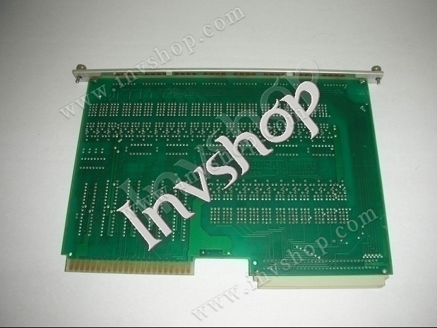 emerson deltav kj3002x1-ba1 input modul