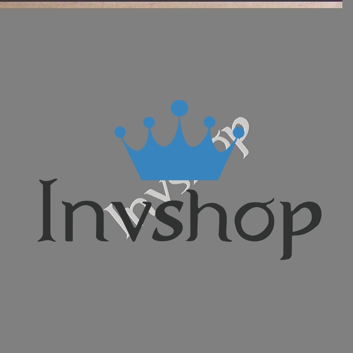 Original new Kaifeng 223-1BH22-0XA06ES7223-1BH22-0XA0 EM2236ES7