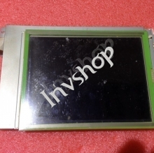 Panasonic EDMMU96W1F LCD screen