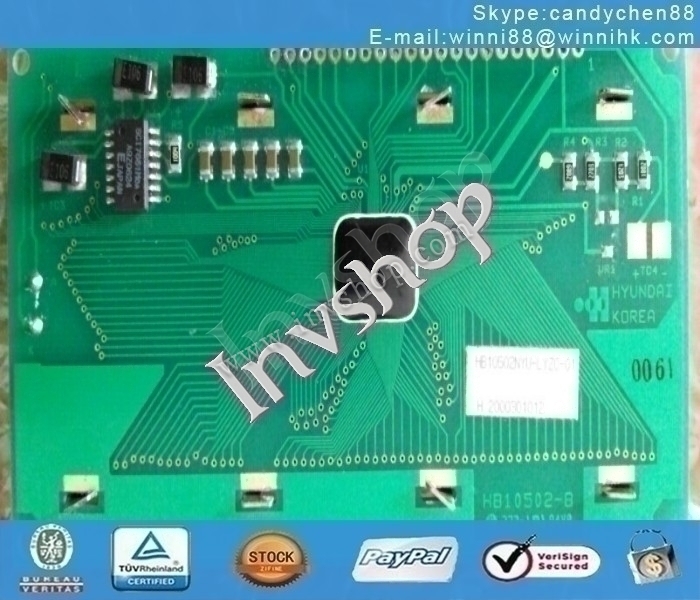 neue R512.112N12 LCD Screen-Glas fÃ¼r Microtouch 3M