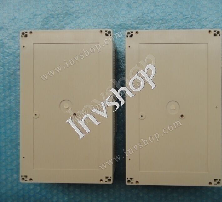 fuji ele ftf56x-n controller