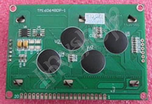 Lfubk9111a Original - LCD - bildschirm, Gute QualitÃ¤t der Aktien