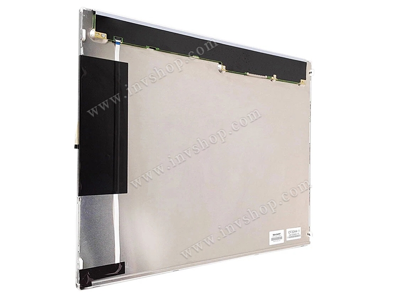 LQ170E1LX23 Sharp 17.0inch 1280*1024 LCD display