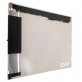 LQ170E1LX23 Sharp 17.0inch 1280*1024 LCD display