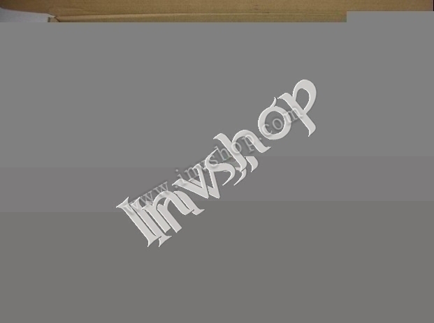 fanuc a20b-0008-0430 pc - vorstand crt / faustkÃ¤mpfer aufsichtsrat