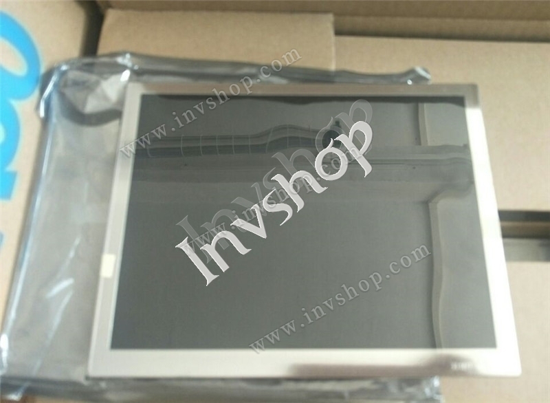 LB084S02-TD01 8.4inch LG.Philips LCD-Display Neu und Original