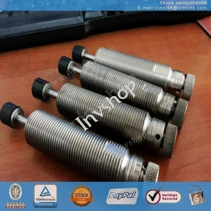 neue original oem.5mb enidine puffer