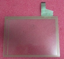 FÃ¼r ug330 neUe touchscreen - Aktien