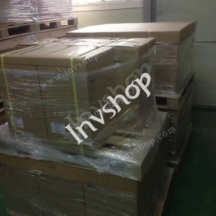 NSK high speed precision wire rod angular contact bearing 30TAC62BSUC10PN7B