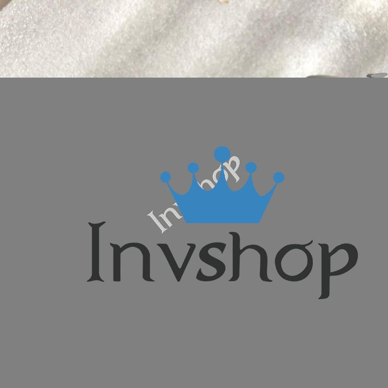 LM201U05-SLL2 20,1-Zoll-1600 * 1200-LCD-ANZEIGE