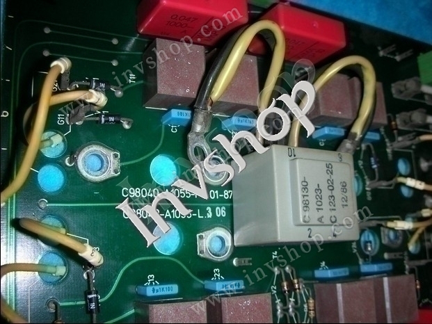 c98040-a1055-p1-01-87 / c98043-a1055-l3-06