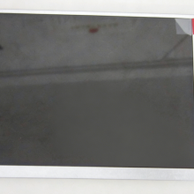 AM640480G2TNQW00H 5.7 inch 640*480 for industrial LCD display