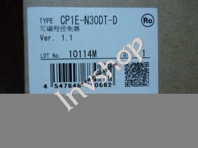 LCD Bosch NEW KT300 Jin De Display +Touch Screen