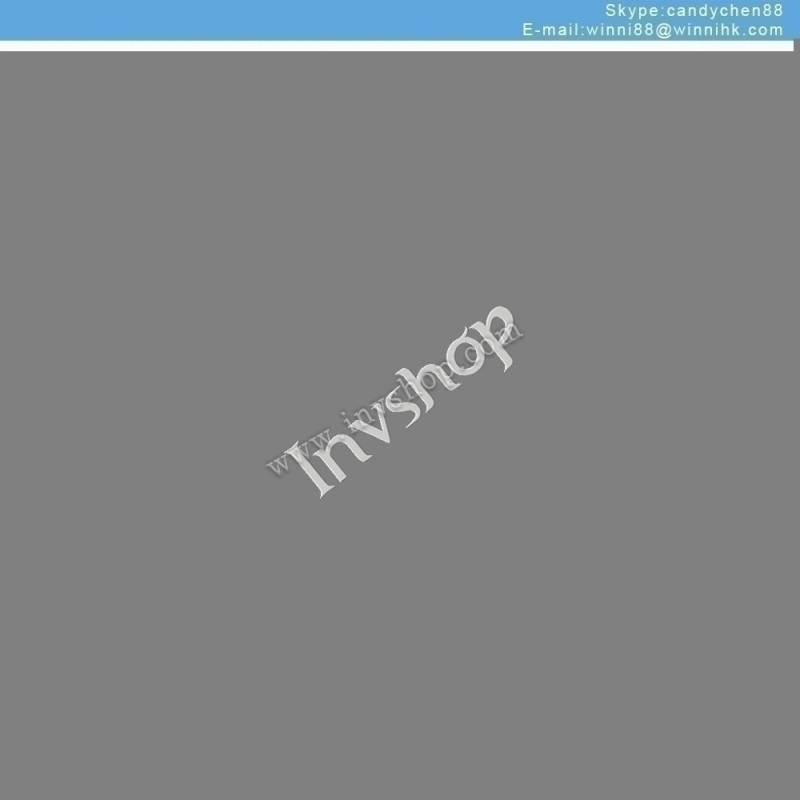 Ai-cpu-r2011 haitianische spritzgieÃŸmaschinen.