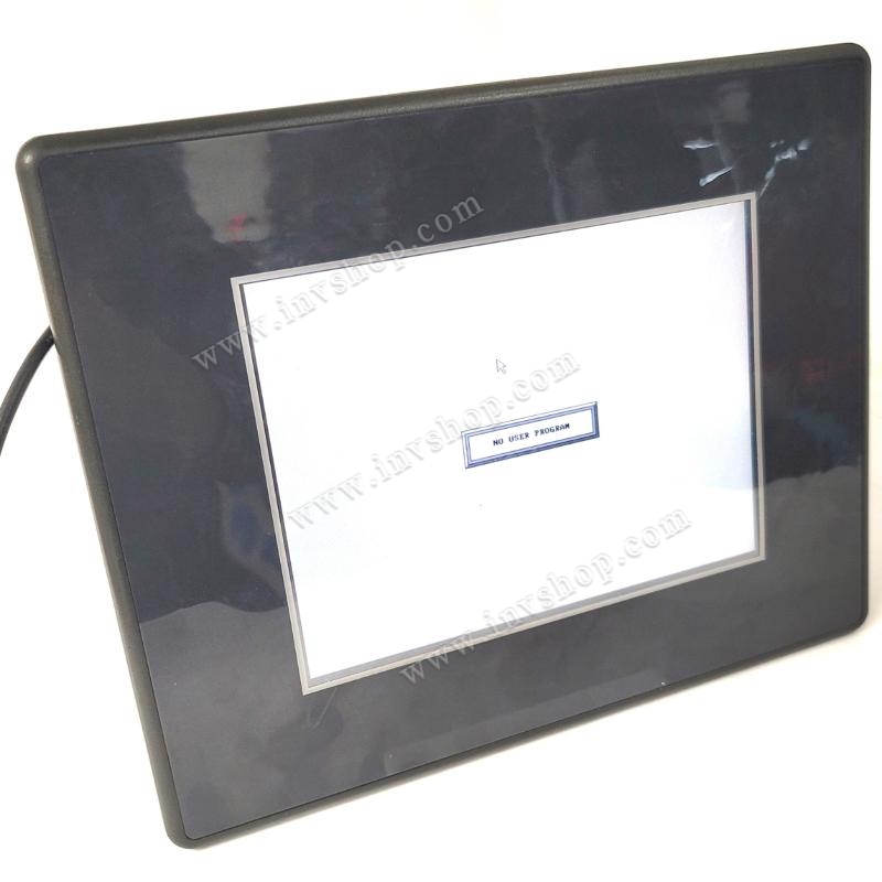 for EA7-T8C-C new touch screen digitizer touch glass