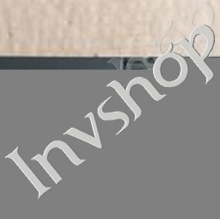 The original Rolex new CPU3126ES7 312-1AD10-0AB06ES7312-1AD10-0AB0