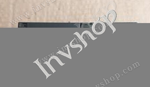 The original Rolex new CPU3126ES7 312-1AD10-0AB06ES7312-1AD10-0AB0