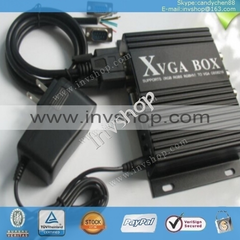 ea-035a kontrolle samkoon 7 zoll display touchscreen