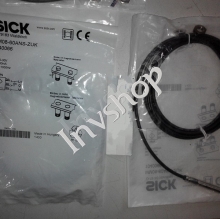 MM18-60ANS-ZUK SICK Sensor