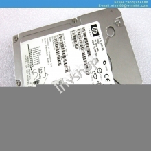 hp 364328-001 315639-001 15.000 ii 73gb festplatte