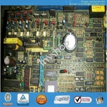 fÃ¼r 60 tage a16b-1300-0120 spindel board verwendet original - garantie