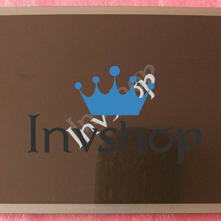 new TOUCH SCREEN GLASS TP 3297 DMC