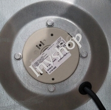 6sl3362 - 0ag00 - 0aa1 siemens module