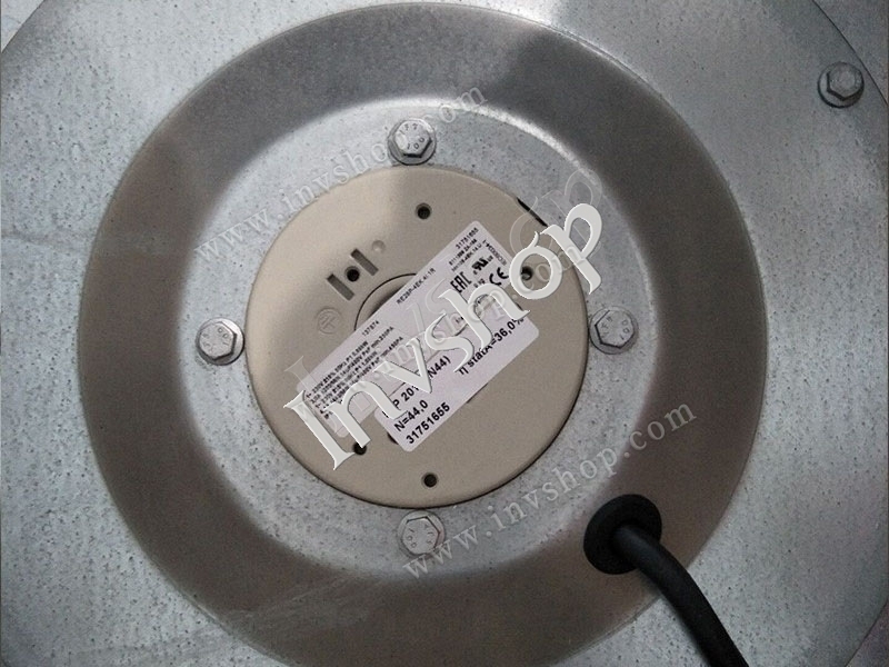 6sl3362 - 0ag00 - 0aa1 siemens module