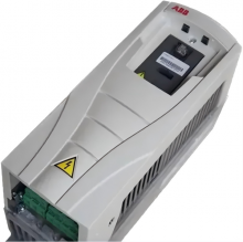 ABB inverter ACS510-01-025A-4