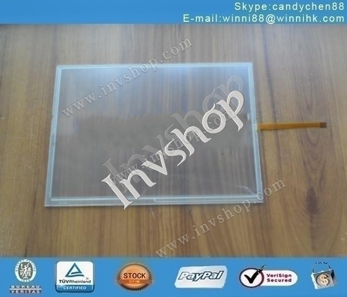 1201-240 btti new1301-x461-03 fÃ¼r na - display touchscreen