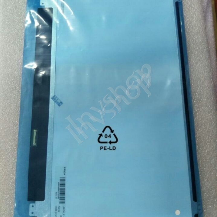 LM156LF1L02 15,6 Zoll LCD-Display