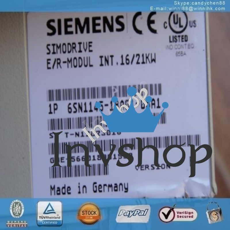 fÃ¼r 60 tage verwendet mitsybishi plc qd75mh4 garantie