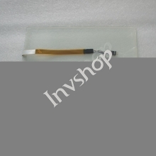 CLAA150XP01Q Touch screen panel glass