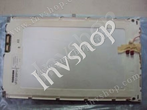 VF0128P01 professional lcd screen sales for industrial screen